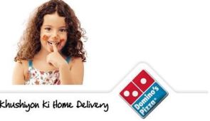 khushiyon-ki-home-delivery-dominos1